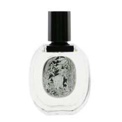 Diptyque Tam Dao Eau De Toilette Spray 50ml/1.7oz -Baxt Beauty Shop 16428618805 2 89efe6ec 488f 41b8 9c9c adfb5a7df77f