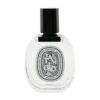 Diptyque Tam Dao Eau De Toilette Spray 50ml/1.7oz -Baxt Beauty Shop 16428618805 3da237e6 9f23 4abd 9023 19caa443393e