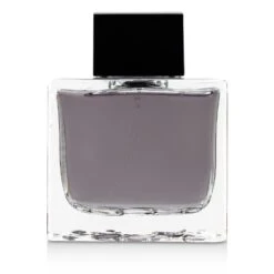 Antonio Banderas Seduction In Black (Black Seduction) Eau De Toilette Spray 100ml/3.4oz 12 Antonio Banderas Seduction In Black (Black Seduction) Eau De Toilette Spray 100ml/3.4oz -Baxt Beauty Shop 16464699905 3 cbfc52c5 84f7 42a8 a947 791db0ed8f19