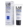 Lab Series Lab Series Age Rescue + Eye Therapy 15ml/0.5oz 1 Lab Series Lab Series Age Rescue + Eye Therapy 15ml/0.5oz -Baxt Beauty Shop 16604335121