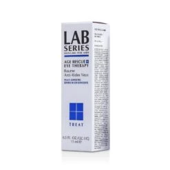 Lab Series Lab Series Age Rescue + Eye Therapy 15ml/0.5oz -Baxt Beauty Shop 16604335121 2
