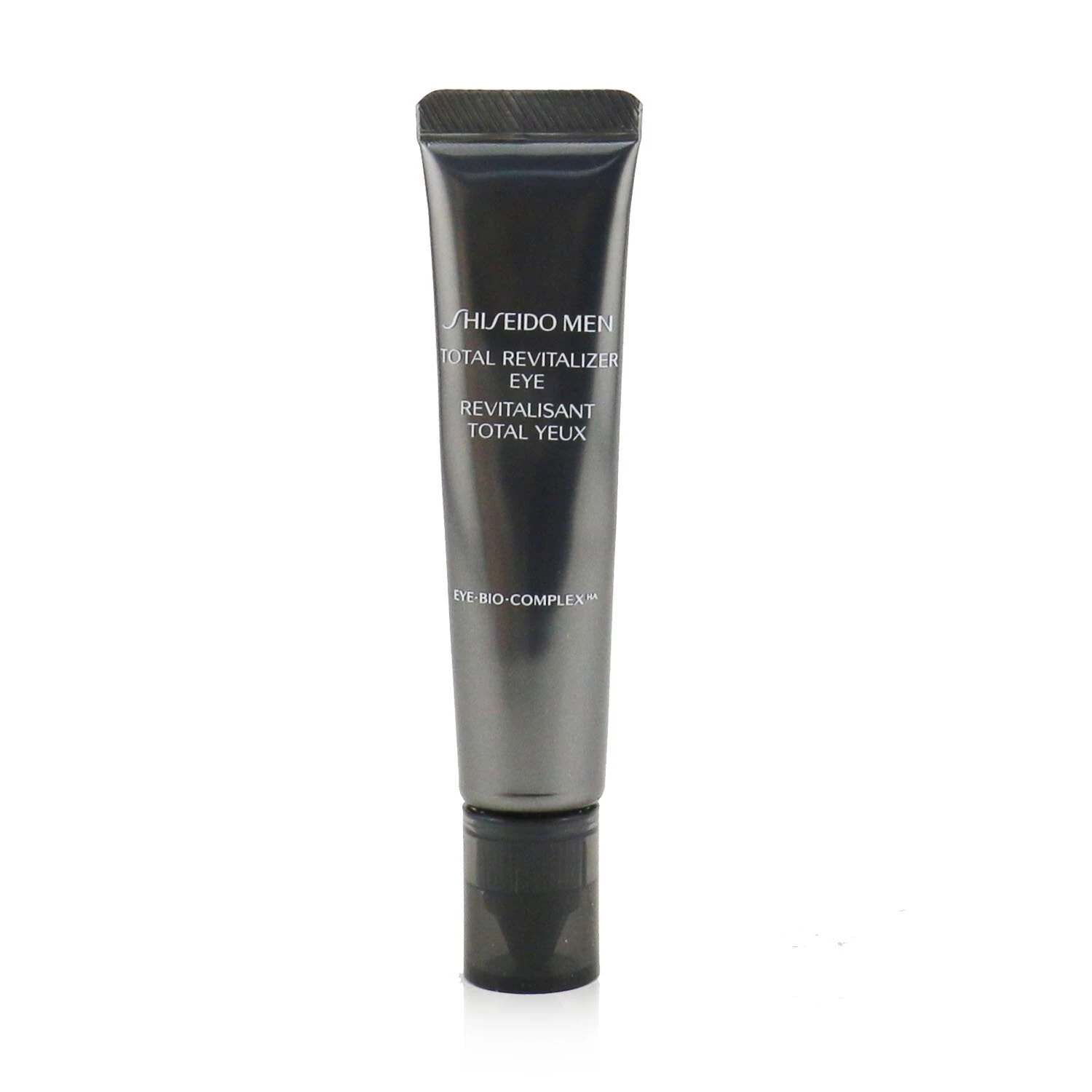 Shiseido Men Total Revitalizer Eye 15ml/0.53oz 4 Shiseido Men Total Revitalizer Eye 15ml/0.53oz - Image 2