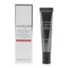 Shiseido Men Total Revitalizer Eye 15ml/0.53oz -Baxt Beauty Shop 16822181421
