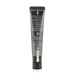 Shiseido Men Total Revitalizer Eye 15ml/0.53oz 7 Shiseido Men Total Revitalizer Eye 15ml/0.53oz -Baxt Beauty Shop 16822181421 2