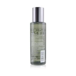 Clinique Watery Moisture Lotion 200ml/6.7oz -Baxt Beauty Shop 17028180421 2