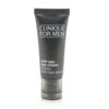 Clinique Anti-Age Eye Cream 15ml/0.5oz -Baxt Beauty Shop 17072980421