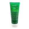 Kiehl's Men's Oil Eliminator Deep Cleansing Exfoliating Face Wash 75ml/2.5oz 2 Kiehl's Men's Oil Eliminator Deep Cleansing Exfoliating Face Wash 75ml/2.5oz -Baxt Beauty Shop 17353928621 0230234b 6a84 423e ae06 07021bdab033