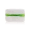 Baxter Of California Vitamin Cleansing Bar (Italian Lime And Pomegranate Essence) 198g/7oz -Baxt Beauty Shop 17412114121