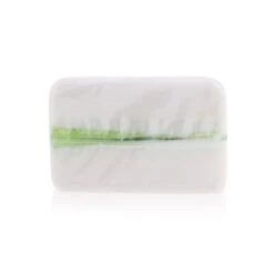 Baxter Of California Vitamin Cleansing Bar (Italian Lime And Pomegranate Essence) 198g/7oz 7 Baxter Of California Vitamin Cleansing Bar (Italian Lime And Pomegranate Essence) 198g/7oz -Baxt Beauty Shop 17412114121 2