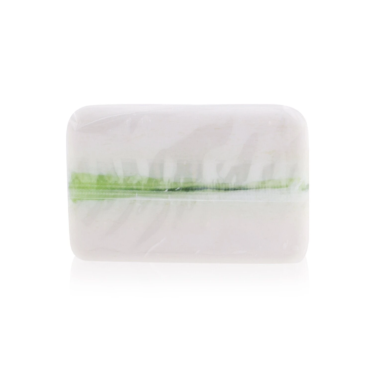 Baxter Of California Vitamin Cleansing Bar (Italian Lime And Pomegranate Essence) 198g/7oz 5 Baxter Of California Vitamin Cleansing Bar (Italian Lime And Pomegranate Essence) 198g/7oz - Image 3