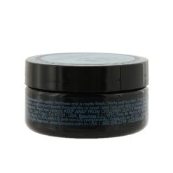 American Crew Men Fiber Pliable Fiber (High Hold And Low Shine) 50g/1.75oz 12 American Crew Men Fiber Pliable Fiber (High Hold And Low Shine) 50g/1.75oz -Baxt Beauty Shop 17575499944 1 7a06a2e4 e849 47a7 87ec 1473791fd65e