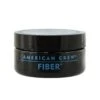 American Crew Men Fiber Pliable Fiber (High Hold And Low Shine) 50g/1.75oz -Baxt Beauty Shop 17575499944 05c83e5c be0a 4304 a5db 7bf5854750d0