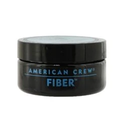 American Crew Men Fiber Pliable Fiber (High Hold And Low Shine) 50g/1.75oz