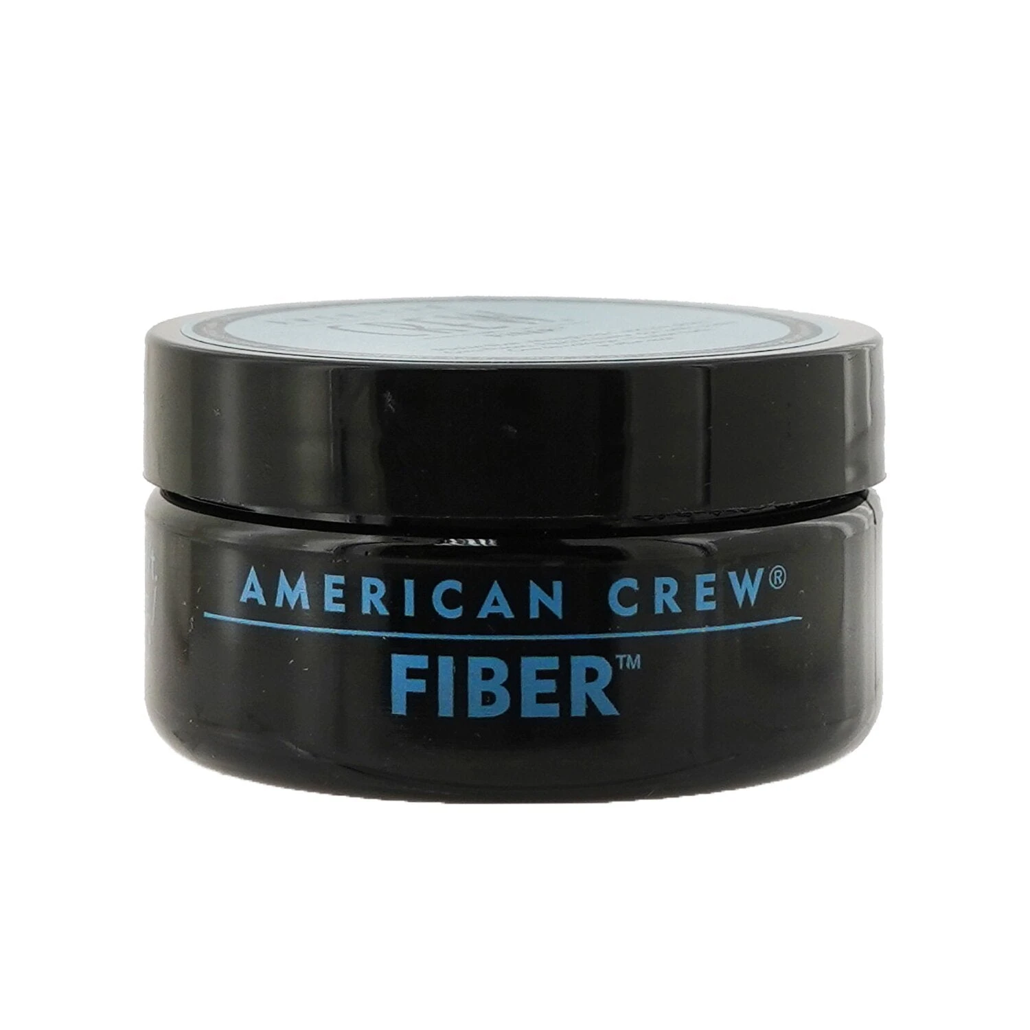 American Crew Men Fiber Pliable Fiber (High Hold And Low Shine) 50g/1.75oz 3 American Crew Men Fiber Pliable Fiber (High Hold And Low Shine) 50g/1.75oz