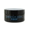 American Crew Men Fiber Pliable Fiber (High Hold And Low Shine) 50g/1.75oz