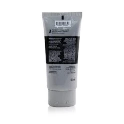 Anthony Logistics For Men Deep Pore Cleansing Clay (Normal To Oily Skin) 90g/3oz -Baxt Beauty Shop 17590010021 2