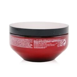 Shu Uemura Color Lustre Brilliant Glaze Treatment (For Color-Treated Hair) 500ml/16.9oz -Baxt Beauty Shop 17627277744 2 8516afa5 b2b5 484a 8eb8 392d84d227fb