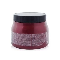 Shu Uemura Color Lustre Brilliant Glaze Treatment (For Color-Treated Hair) 500ml/16.9oz -Baxt Beauty Shop 17627377744 2 243dba4e ea3b 4abd 9508 3a72276d9160