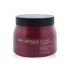 Shu Uemura Color Lustre Brilliant Glaze Treatment (For Color-Treated Hair) 500ml/16.9oz 2 Shu Uemura Color Lustre Brilliant Glaze Treatment (For Color-Treated Hair) 500ml/16.9oz -Baxt Beauty Shop 17627377744 9b2a46ec 7674 4f12 9848 c982ade6c3be