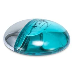 Bvlgari Aqva Pour Homme Marine Eau De Toilette Spray 150ml/5oz -Baxt Beauty Shop 17656335005 1 3095899b 2496 443b 9480 11a057ab7a1e