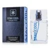 Samourai Stay Cool Eau De Toilette Spray 50ml/1.7oz 2 Samourai Stay Cool Eau De Toilette Spray 50ml/1.7oz -Baxt Beauty Shop 17682541705