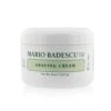 Mario Badescu Shaving Cream 236ml/8oz -Baxt Beauty Shop 17719542021 cc600c18 e7df 4429 99e5 38de8d4e3e11