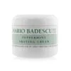 Mario Badescu Peppermint Shaving Cream 118ml/4oz 1 Mario Badescu Peppermint Shaving Cream 118ml/4oz -Baxt Beauty Shop 17719642021 d8d3d54c d13d 4ff6 a8f7 2c48b146a3f8