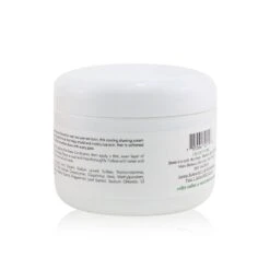 Mario Badescu Peppermint Shaving Cream 59ml/2oz 17 Mario Badescu Peppermint Shaving Cream 59ml/2oz -Baxt Beauty Shop 17719742021 2 5868c4ee a63d 4031 8b01 f03d823ca269