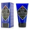 Jack Black Deep Dive Glycolic Facial Cleanser 147ml/5oz -Baxt Beauty Shop 17804499921