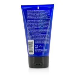 Jack Black Deep Dive Glycolic Facial Cleanser 284g/10oz -Baxt Beauty Shop 17804499921 2 996387f1 e7e9 4142 8504 2ec8007d3831