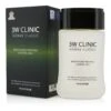 3W Clinic Homme Classic - Moisturizing Freshness Essential Skin 150ml/5oz 2 3W Clinic Homme Classic - Moisturizing Freshness Essential Skin 150ml/5oz -Baxt Beauty Shop 18017343521