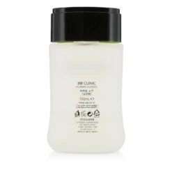 3W Clinic Homme Classic - Moisturizing Freshness Essential Skin 150ml/5oz 7 3W Clinic Homme Classic - Moisturizing Freshness Essential Skin 150ml/5oz -Baxt Beauty Shop 18017343521 2