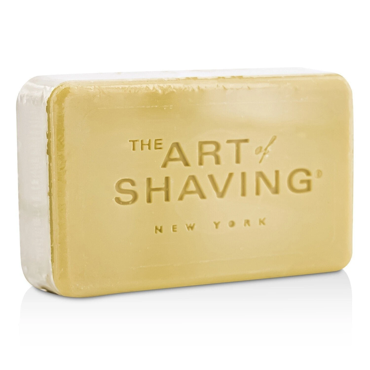 The Art Of Shaving Body Soap - Lavender Essential Oil 198g/7oz 4 The Art Of Shaving Body Soap - Lavender Essential Oil 198g/7oz - Image 2
