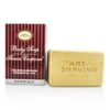 The Art Of Shaving Body Soap - Sandalwood Essential Oil 198g/7oz 2 The Art Of Shaving Body Soap - Sandalwood Essential Oil 198g/7oz -Baxt Beauty Shop 18079891721