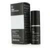 Anthony High Performance Continuous Moisture Eye Cream 15ml/0.5oz -Baxt Beauty Shop 18094210021