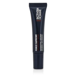 Biotherm Homme Force Supreme Eye Architect Serum 15ml/0.5oz -Baxt Beauty Shop 18107076721 1 FULL