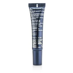 Biotherm Homme Force Supreme Eye Architect Serum 15ml/0.5oz -Baxt Beauty Shop 18107076721 2