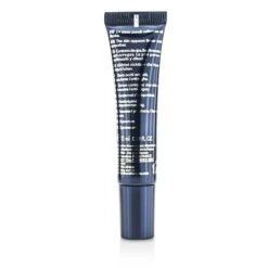 Biotherm Homme Force Supreme Eye Architect Serum 15ml/0.5oz -Baxt Beauty Shop 18107076721 2 FULL