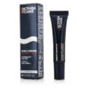 Biotherm Homme Force Supreme Eye Architect Serum 15ml/0.5oz -Baxt Beauty Shop 18107076721 FULL