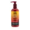 Agadir Argan Oil Hair Shield 450 Plus Intense Creme Treatment (For All Hair Types) 295.7ml/10oz -Baxt Beauty Shop 18357008944