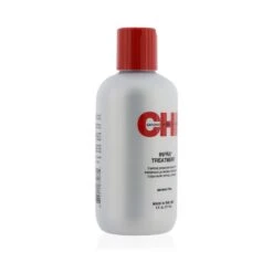 CHI Infra Thermal Protective Treatment 946ml/32oz 18 CHI Infra Thermal Protective Treatment 946ml/32oz -Baxt Beauty Shop 18471899944 1