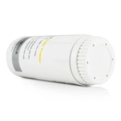 Menscience Advanced Body Powder 100g/3.4oz -Baxt Beauty Shop 18501306021 2