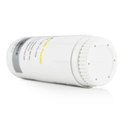 Menscience Advanced Body Powder 100g/3.4oz 7 Menscience Advanced Body Powder 100g/3.4oz -Baxt Beauty Shop 18501306021 2 FULL