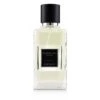Guerlain Homme L'Eau Boisee Eau De Toilette Spray 50ml/1.6oz 1 Guerlain Homme L'Eau Boisee Eau De Toilette Spray 50ml/1.6oz -Baxt Beauty Shop 18631380705