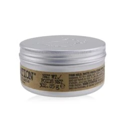 Tigi Bed Head B For Men Matte Separation Workable Wax 85g/3oz -Baxt Beauty Shop 18727593144 2