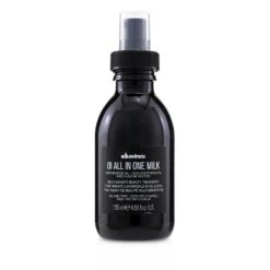 Davines OI All In One Milk (Multi Benefit Beauty Treatment - All Hair Types) 135ml/4.56oz