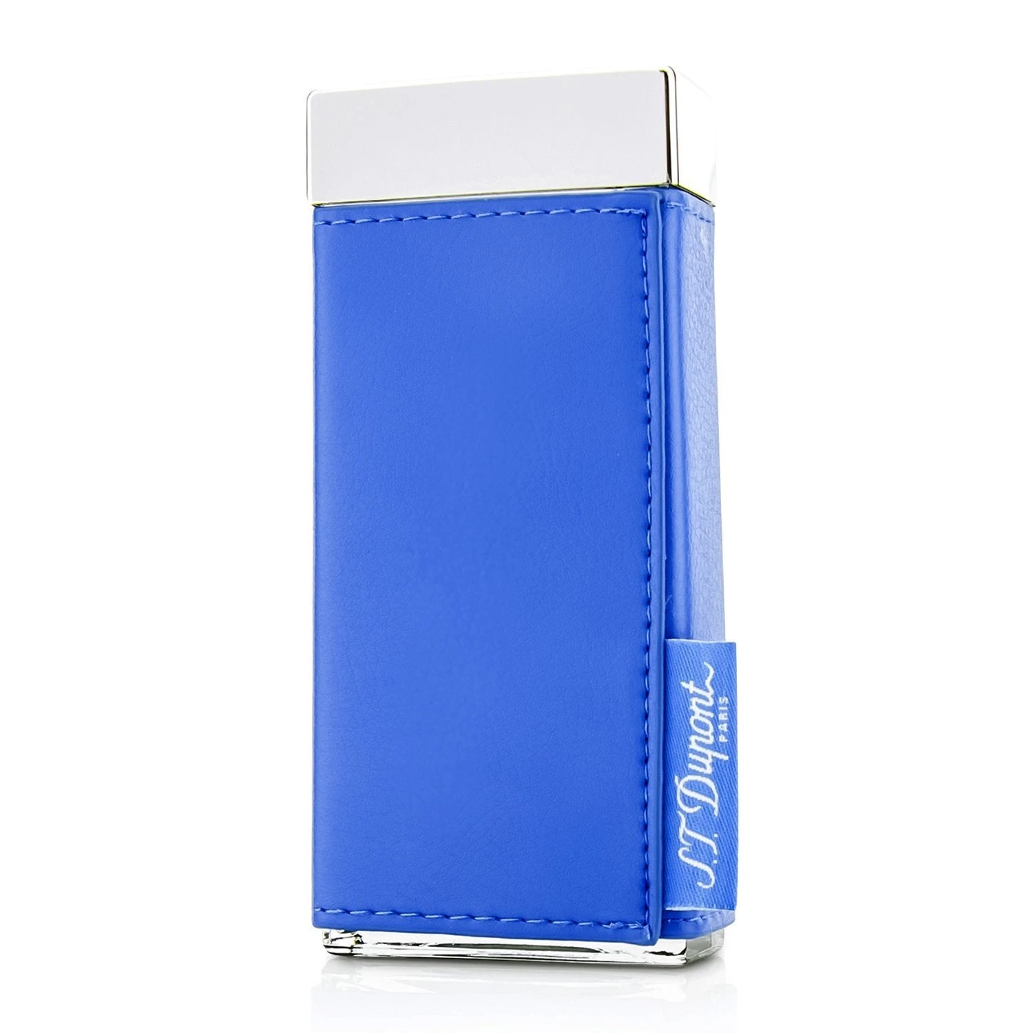 S.T. Dupont S. T. Dupont Passenger Escapade Eau De Toilette Spray 100ml/3.3oz 3 S.T. Dupont S. T. Dupont Passenger Escapade Eau De Toilette Spray 100ml/3.3oz