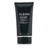 Elemis Deep Cleanse Facial Wash (Tube) 150ml/5oz 1 Elemis Deep Cleanse Facial Wash (Tube) 150ml/5oz -Baxt Beauty Shop 19007500021