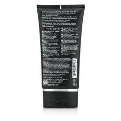 Elemis Deep Cleanse Facial Wash (Tube) 150ml/5oz -Baxt Beauty Shop 19007500021 1 FULL