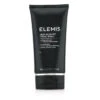 Elemis Deep Cleanse Facial Wash (Tube) 150ml/5oz -Baxt Beauty Shop 19007500021 FULL
